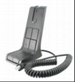 耳挂式对讲机耳机TC-P04F01GO - 好易顺 (中国 福建省 生产商) - 其他通讯产品 - 通信和广播电视设备 产品 「自助贸易」