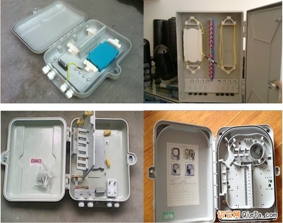 供应光纤配线箱 - 其他接续设备 - 接续设备 - 通信产品 - 供应 - 切它网(QieTa.com)