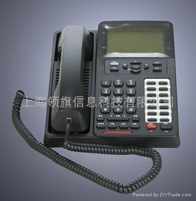 企事业专用长时间专业数码录音电话机300小时 - gov-300a - 领旗科技/leadcom (中国 上海市 生产商) - 其他通讯产品 - 通信和广播电视设备 产品 「自助贸易」